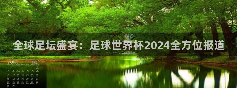 西超杯直播：全球足坛盛宴：足球世界杯2024全方位报道