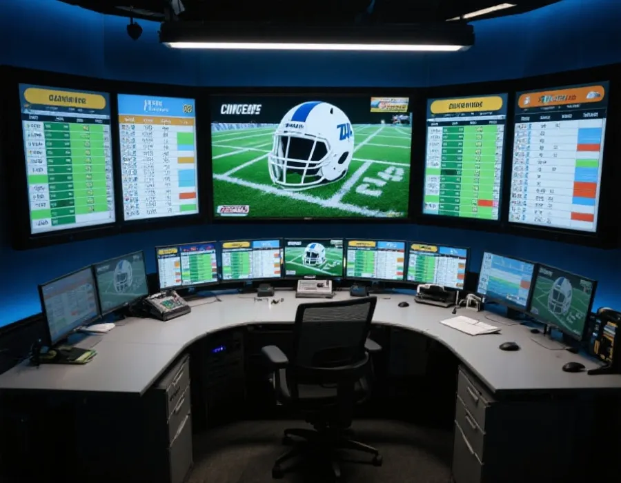 足球世界杯预选赛网平台介绍图